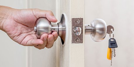Fort Collins CO Locksmith Store Fort Collins, CO 970-340-8187