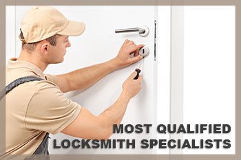 Fort Collins CO Locksmith Store Fort Collins, CO 970-340-8187